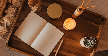 Affordable Autumn Home Décor Ideas Under €15 - EuroGiant