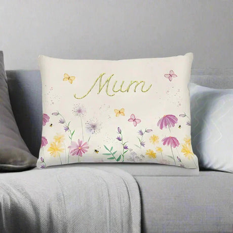 DIY, Budget-Friendly, and Traditional Mother’s Day Gifts: Let’s Celebrate Mum in Style! - EuroGiant