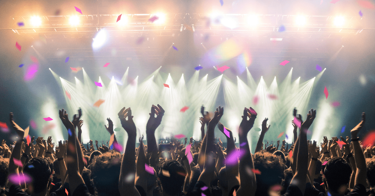 The Ultimate Irish Festival Packing List - EuroGiant