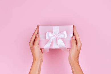 Gifts For Her - EuroGiant