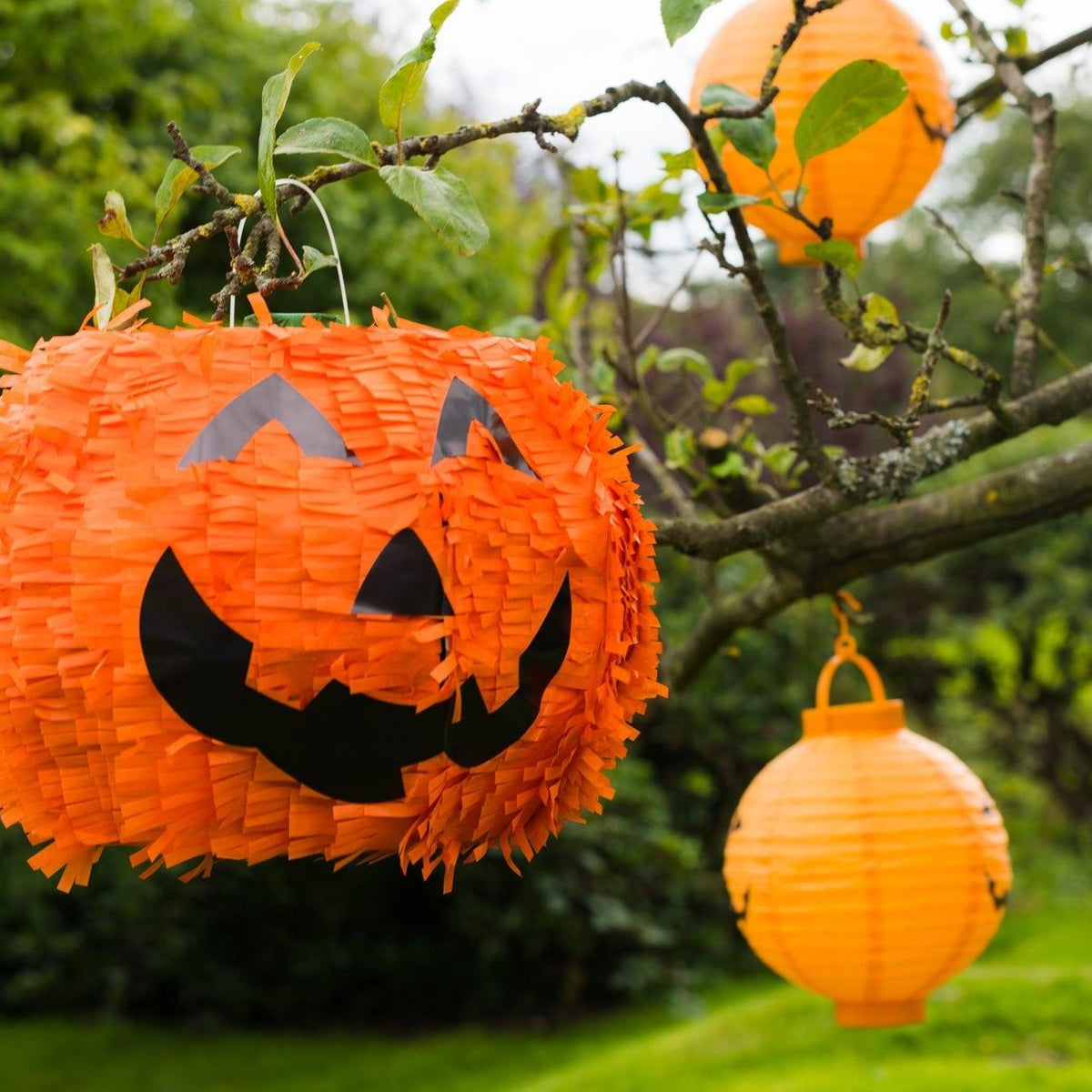 Halloween Decorations Accessories & Costumes EuroGiant