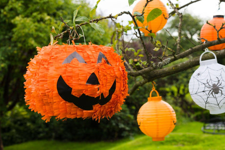 Halloween - EuroGiant