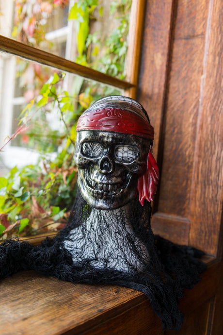 Halloween Costumes - EuroGiant