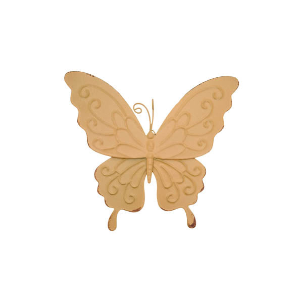 Pro Garden Butterfly Decoration