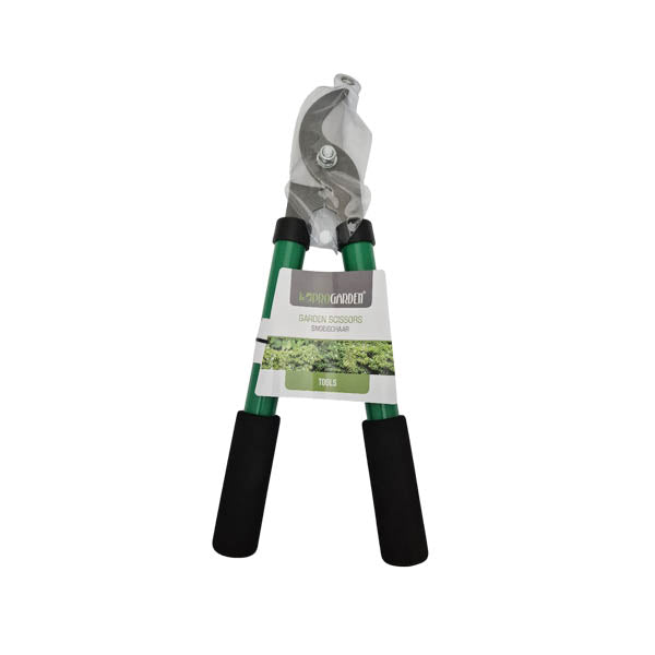 Pro Garden Prunning Shears 36cm