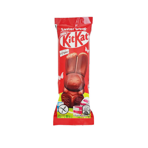 Kit Kat Bunny 29g