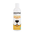 Animology Dog Shampoo Honey & Shea 250ml - EuroGiant