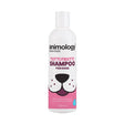 Animology Dog Shampoo Tutti Frutti - EuroGiant