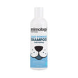 Animology Puppy Shampoo Baby Powder - EuroGiant