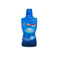 Aquafresh Mouthwash Fresh Mint 500ml - EuroGiant