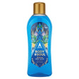 Astonish Body & Soul Deep Blue Bath Soak - EuroGiant