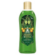 Astonish Body & Soul Waking Bath Soak - EuroGiant