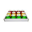 Aura Party Time Gar Den Lowboy Candle 80 - EuroGiant