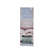 Baltus Reed Diffuser Soft Cashmere Cotto - EuroGiant