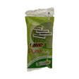 Bic Pure Lady Razor Wit Aloe 4 Pack - EuroGiant