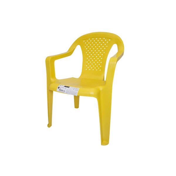Childrens Chair Rasti - EuroGiant