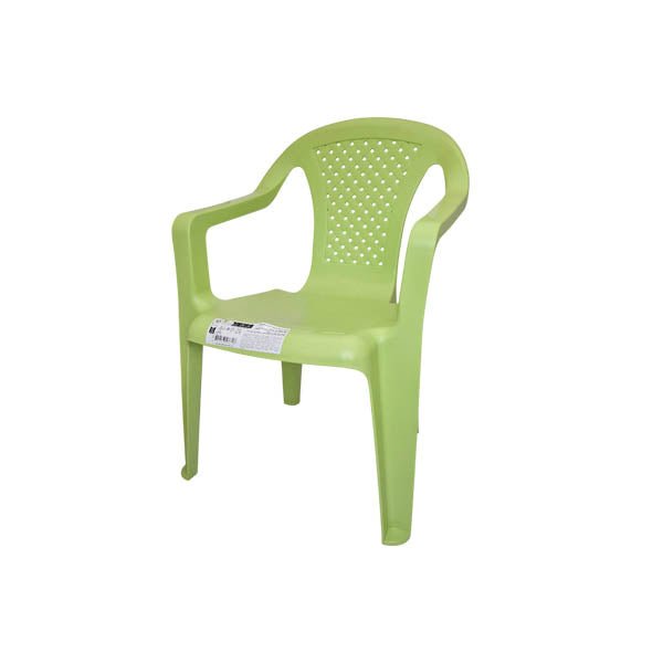 Childrens Chair Rasti - EuroGiant