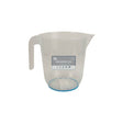 Cooke & Miller Measuring Jug 2 Litre - EuroGiant