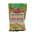 Crillys Rosy Apples 150g - EuroGiant