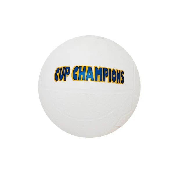 Cup Champions Ball - EuroGiant
