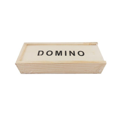 Domino Set - EuroGiant