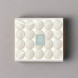 Epiphany Votive Candles 9 Hr 20 Pack - EuroGiant