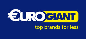 EuroGiant