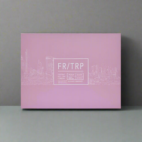 Firetrap Passion Ladies 2 Piece Gift Set - EuroGiant