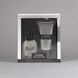 Firetrap Scent Mens Gift Set - EuroGiant
