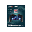 Gamer X Smart Phone Gaming Controller - EuroGiant