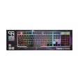 Gaming Nation Keyboard With Light - EuroGiant