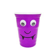 Googly Eyes Plastic Cup - EuroGiant