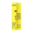 Got2b 2 In 1 Gel For Brows & Edges 16ml - EuroGiant