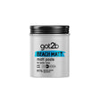 Got2b Beach Matt Matt Paste 100ML - EuroGiant