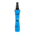 Got2b Beach Matt Texturising Salt Spray - EuroGiant
