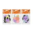 Halloween Holographic Party Garland - EuroGiant