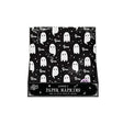 Halloween Napkins 3 Ply 40 Pack - EuroGiant
