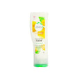 Herbal Essences Cond. Raspberry & Mint - EuroGiant