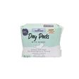 Interlude Ultra Day Pads Regular 14s - EuroGiant