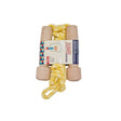 Jumping Rope Wooden Handle - EuroGiant