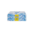 Little Duck Luxury Facial Tissues 2 Pack - EuroGiant