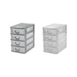 Mini Drawer Storage Box - EuroGiant