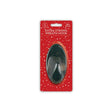 North Pole Extra Strong Wreath Hook - EuroGiant