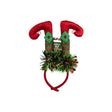 Novelty Elf Headband - EuroGiant