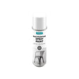Overlay Spray Paint Grey Primer Matte 40 - EuroGiant