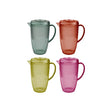Plastic Jug - EuroGiant