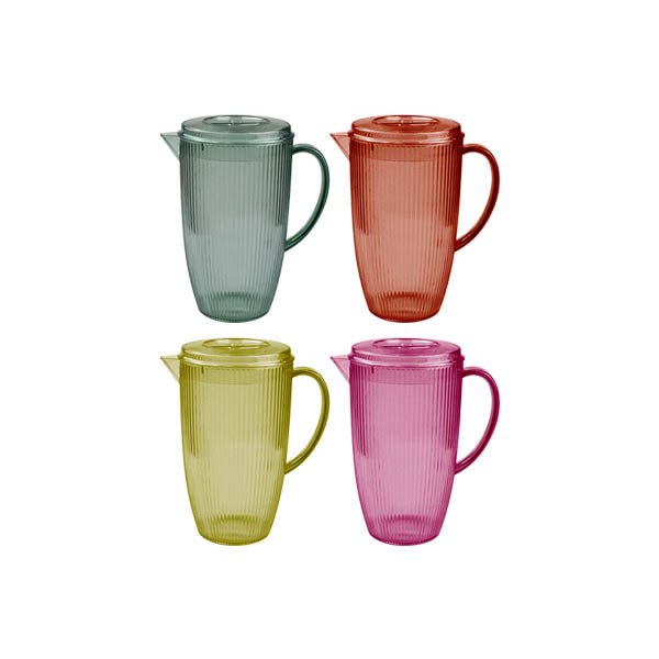 Plastic Jug - EuroGiant