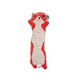 Ploofs Cuddly Long Cat Plush 80cm - EuroGiant