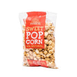 Pophouse Sweet Popcorn 130g - EuroGiant