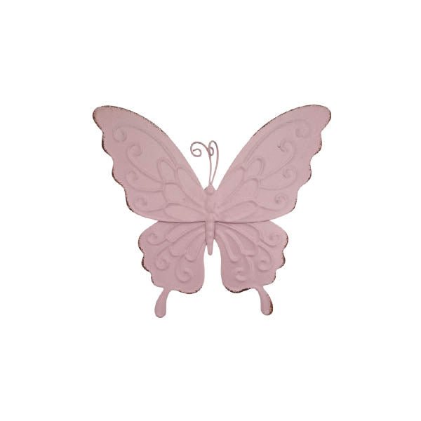 Pro Garden Butterfly Decoration - EuroGiant